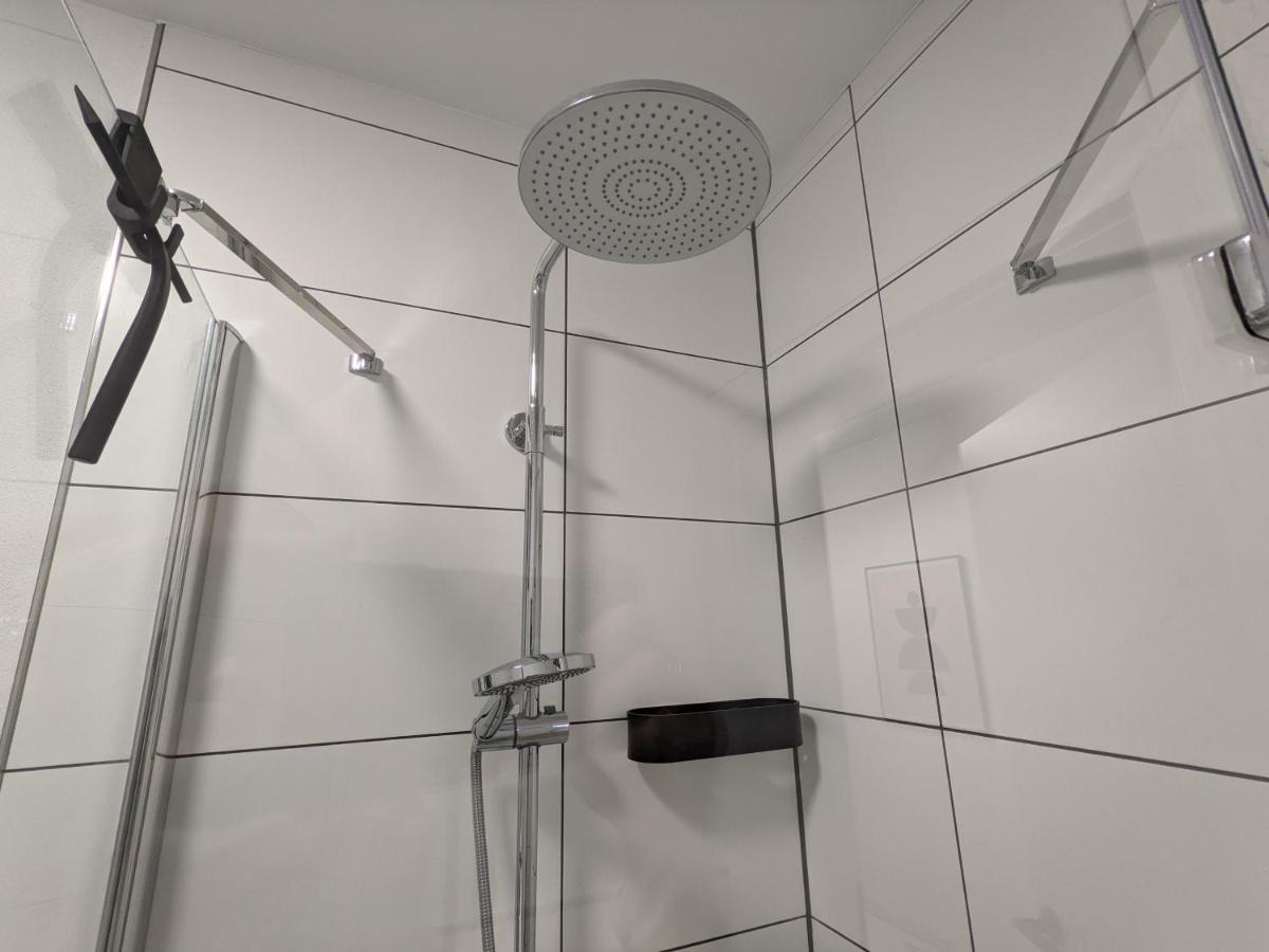 Zentrale Und Gemuetliche Ferienwohnung In Winterberg Nah An Der Natur Екстер'єр фото